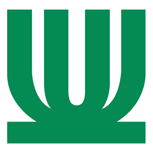 UOL Group